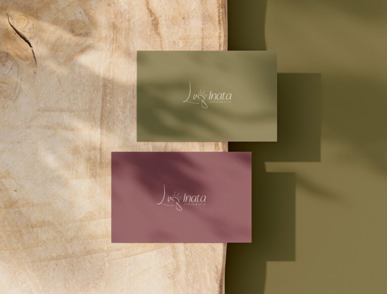 LUZ INATA FOTOGRAFIA