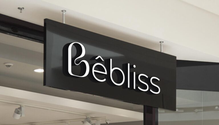 bebliss