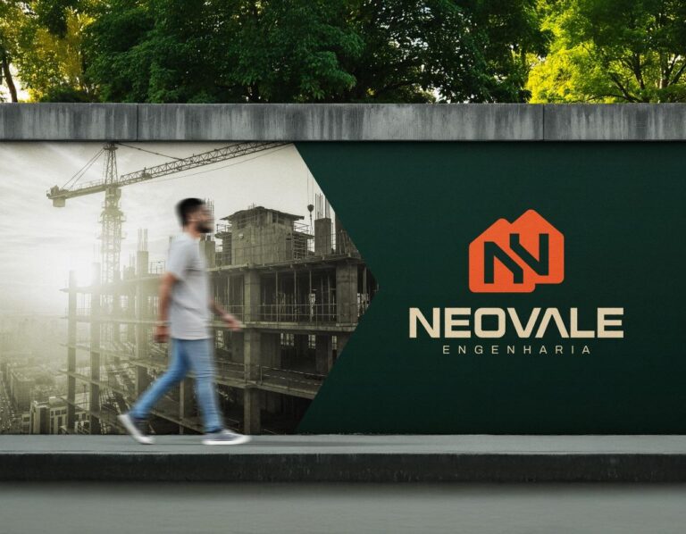 neovale