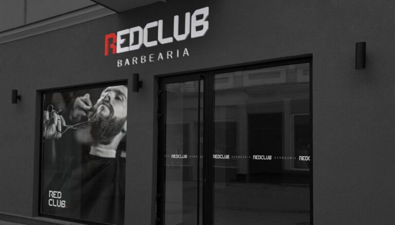 redclub