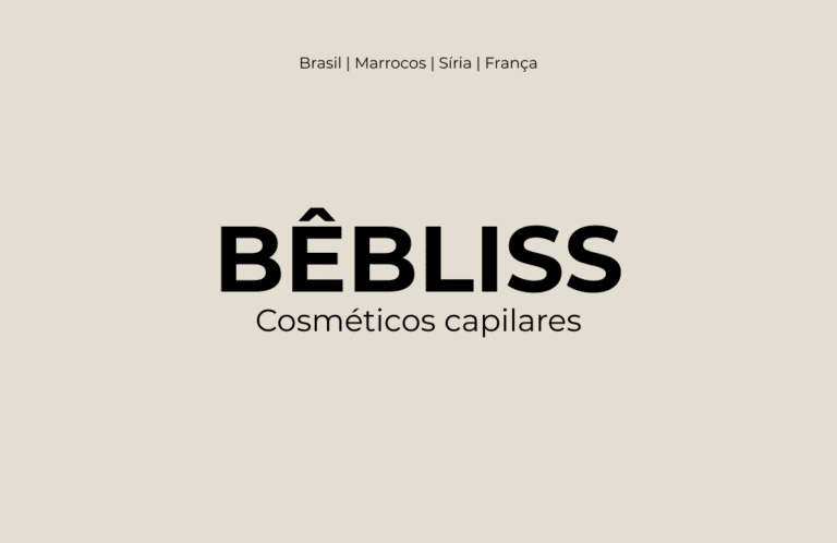 BÊBLISS