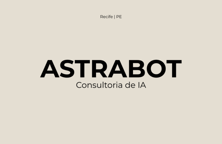 ASTRABOT
