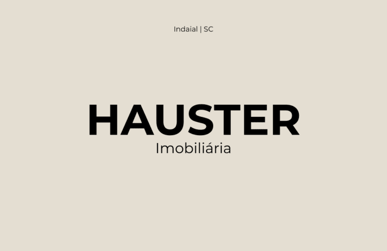 HAUSTER